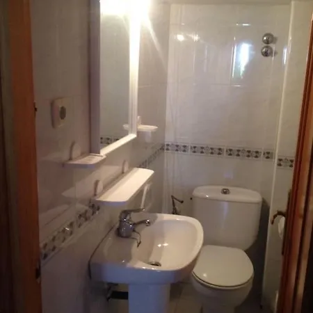 Отдых В Испании И Аренда Жилья * Torrevieja