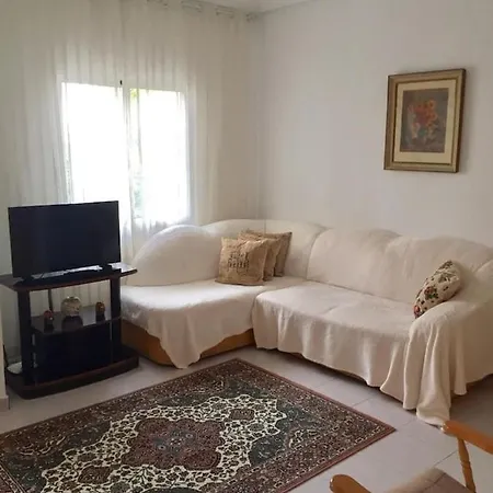 Отдых В Испании И Аренда Жилья * Torrevieja